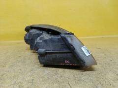 Фара 1839 1839,92101-2BXXX на Hyundai Santa Fe CM Фото 4