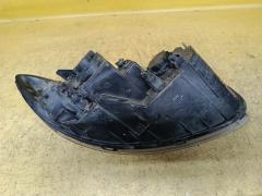 Фара 1839 1839,92101-2BXXX на Hyundai Santa Fe CM Фото 7