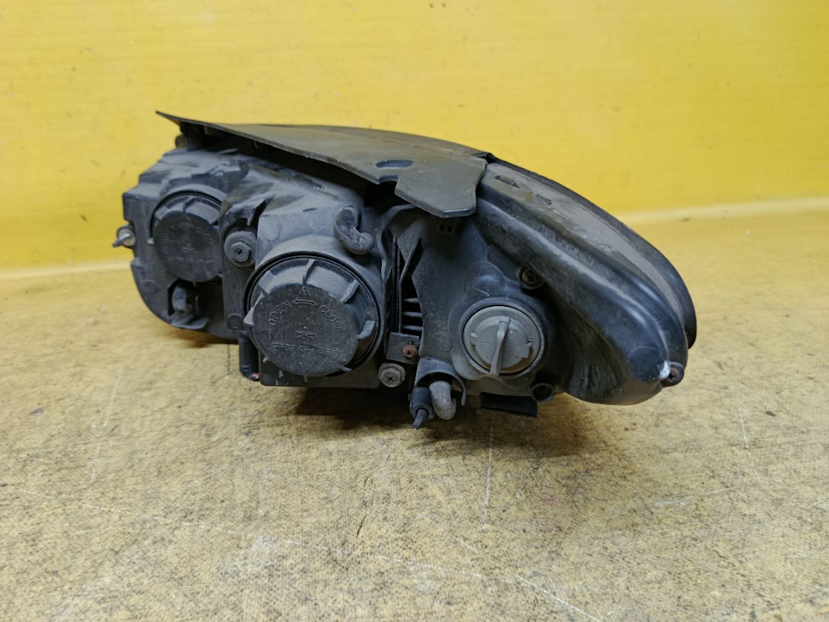 Фара 1839 1839,92102-2BXXX на Hyundai Santa Fe CM Фото 5