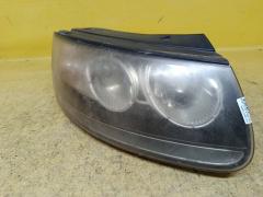Фара на Hyundai Santa Fe CM 1839 92102-2BXXX, Правое расположение
