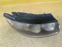 Фара 1839 1839,92102-2BXXX на Hyundai Santa Fe CM Фото 3