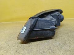 Фара 1839 1839,92102-2BXXX на Hyundai Santa Fe CM Фото 4