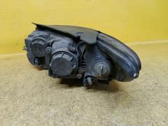 Фара 1839 1839,92102-2BXXX на Hyundai Santa Fe CM Фото 5