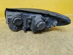 Фара 1839 1839,92102-2BXXX на Hyundai Santa Fe CM Фото 6