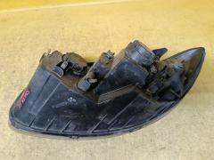 Фара 1839 1839,92102-2BXXX на Hyundai Santa Fe CM Фото 7