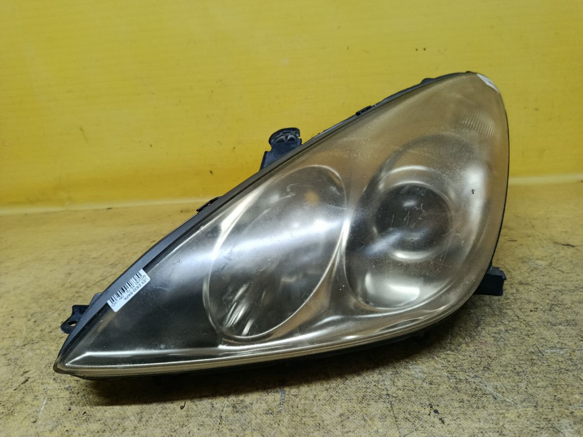Фара 33-79 33-79 на Lexus Es330 MCV30 Фото 1