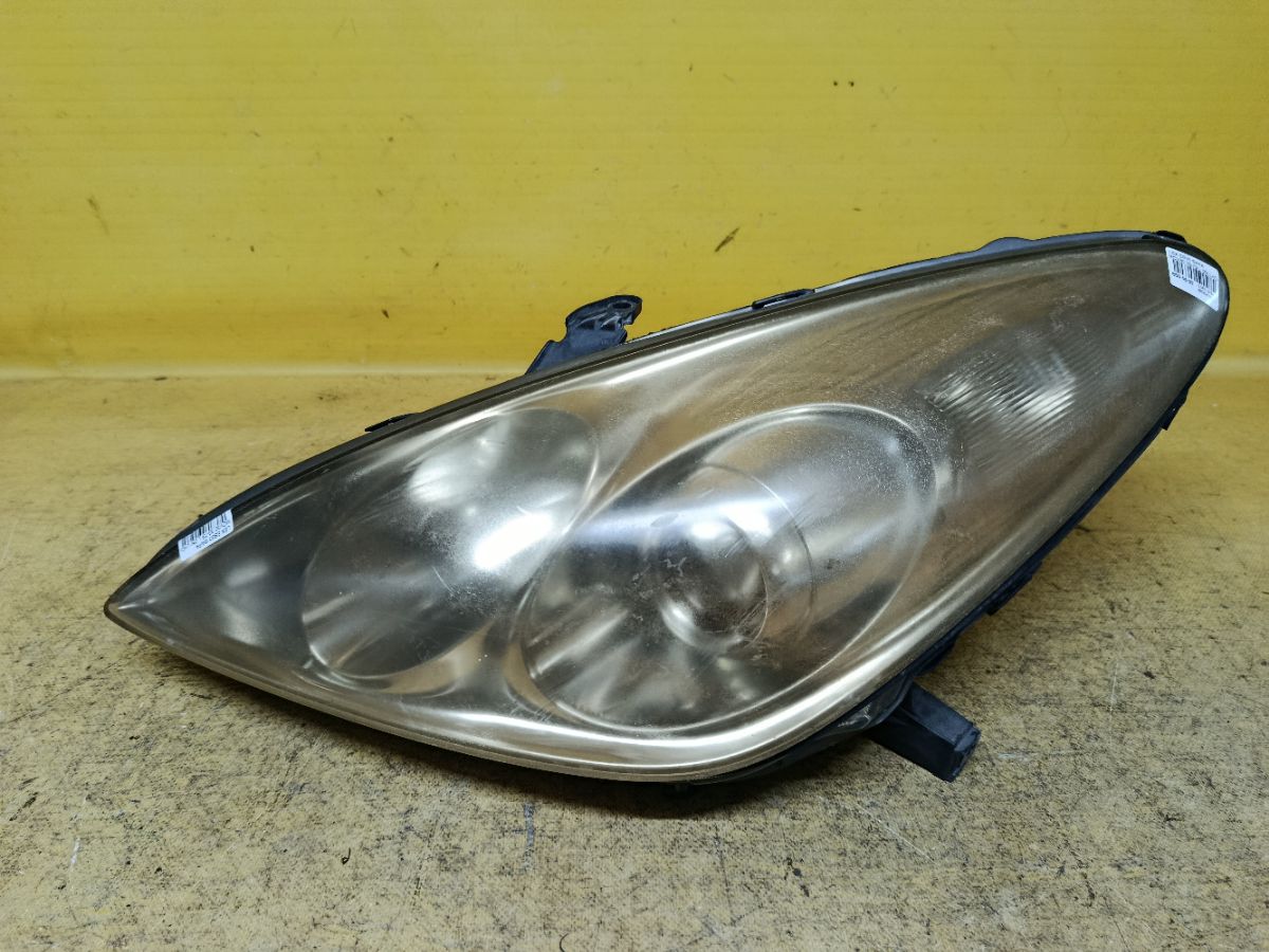 Фара 33-79 33-79 на Lexus Es330 MCV30 Фото 2