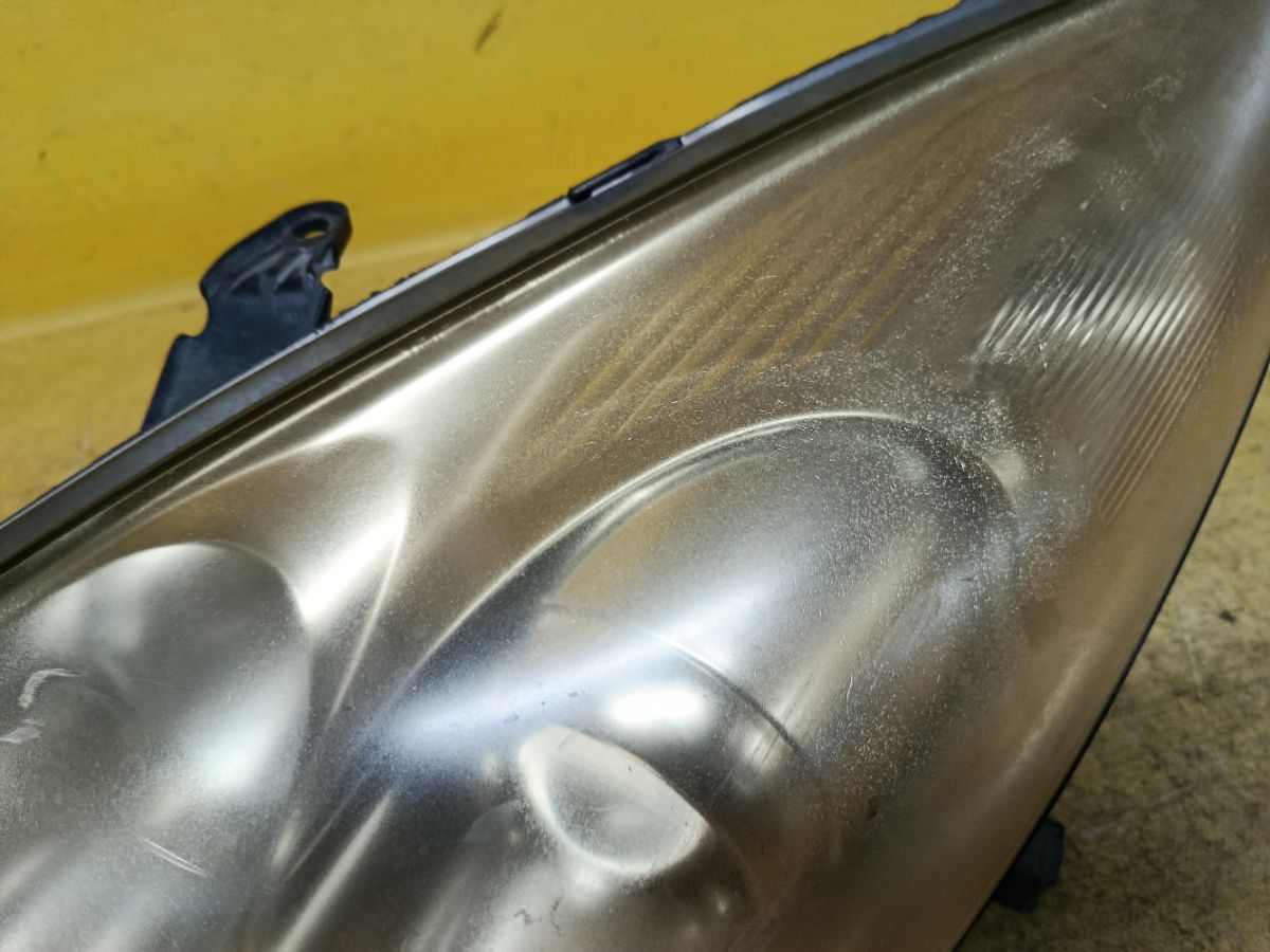 Фара 33-79 33-79 на Lexus Es330 MCV30 Фото 3