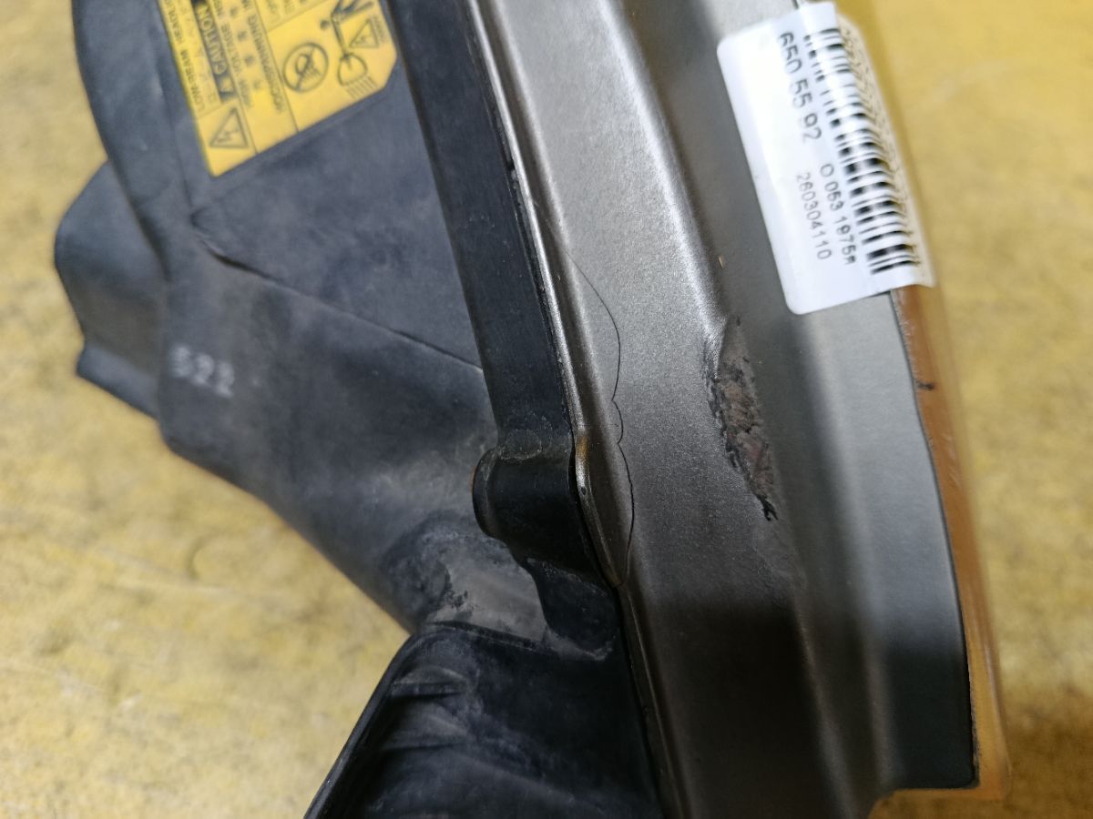 Фара 33-79 33-79 на Lexus Es330 MCV30 Фото 7