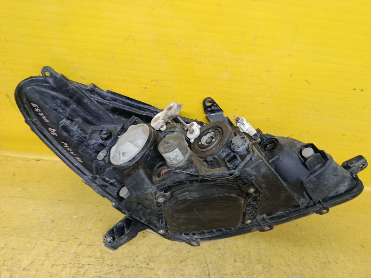 Фара 33-79 33-79 на Lexus Es330 MCV30 Фото 8