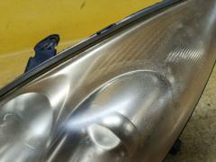 Фара 33-79 33-79 на Lexus Es330 MCV30 Фото 3