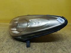 Фара 33-79 33-79 на Lexus Es330 MCV30 Фото 4