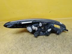 Фара 33-79 33-79 на Lexus Es330 MCV30 Фото 5