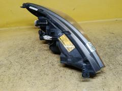 Фара 33-79 33-79 на Lexus Es330 MCV30 Фото 6