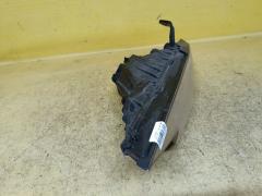 Фара на Ssangyong Actyon Sports Фото 2