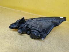 Фара на Ssangyong Actyon Sports Фото 4