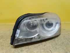 Фара на Volvo Xc90 CZ 31290892, Левое расположение