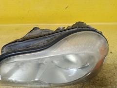Фара 31290892 на Volvo Xc90 CZ Фото 2