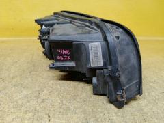 Фара 31290892 на Volvo Xc90 CZ Фото 4