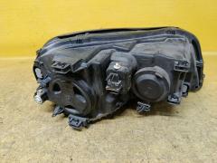 Фара 31290892 на Volvo Xc90 CZ Фото 5