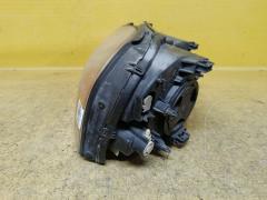 Фара 31290892 на Volvo Xc90 CZ Фото 6