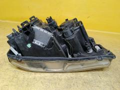 Фара 31290892 на Volvo Xc90 CZ Фото 7