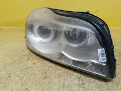 Фара на Volvo Xc90 CZ 31290893, Правое расположение