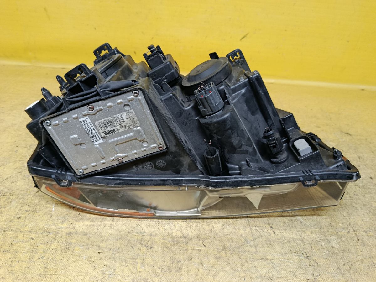 Фара 30698813 на Volvo Xc90 CZ Фото 7