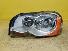 Фара 30698813 на Volvo Xc90 CZ Фото 2