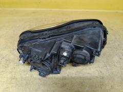 Фара 30698813 на Volvo Xc90 CZ Фото 4