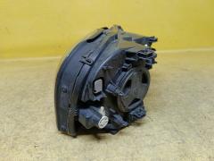 Фара 30698813 на Volvo Xc90 CZ Фото 6