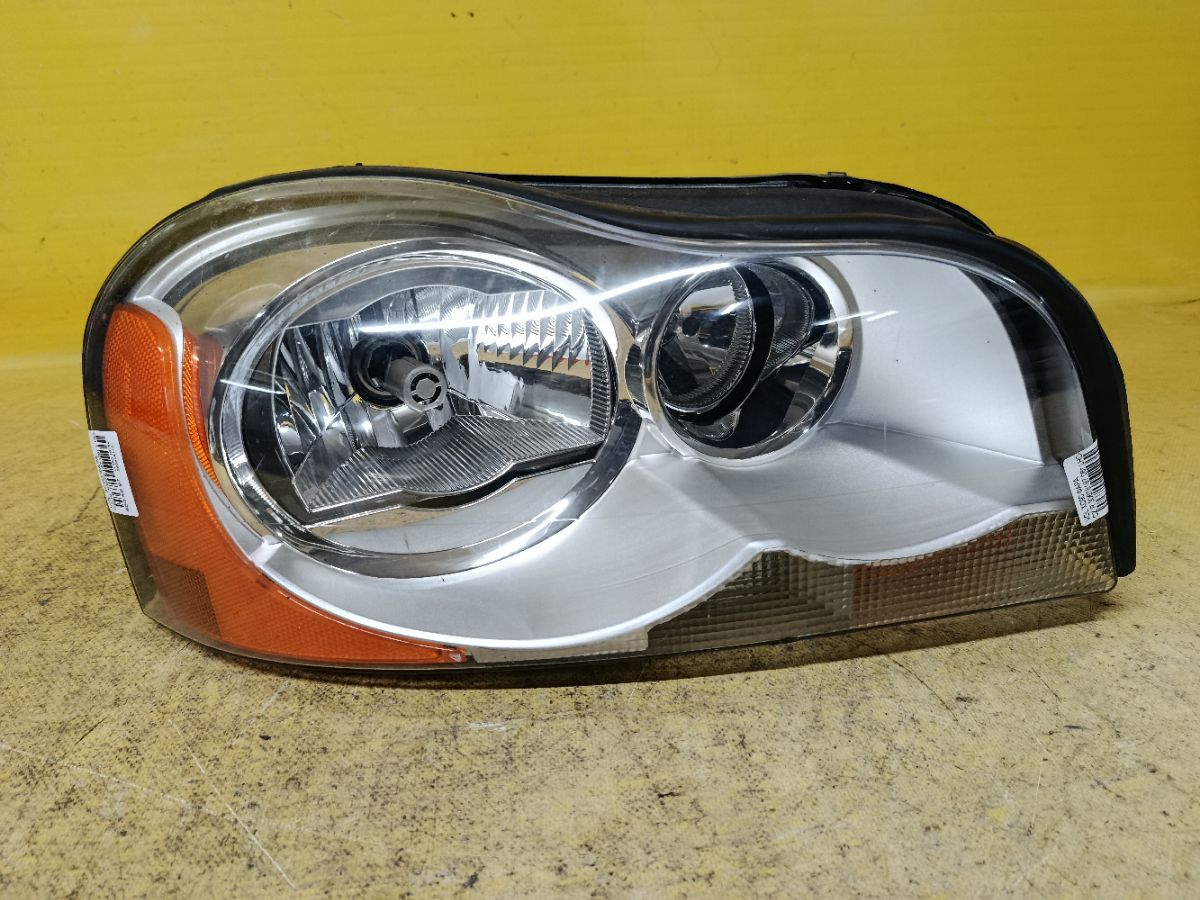 Фара 30678187 на Volvo Xc90 CZ Фото 2