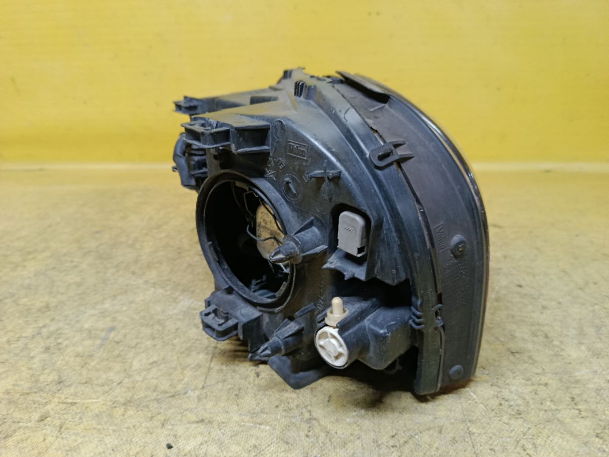 Фара 30678187 на Volvo Xc90 CZ Фото 4