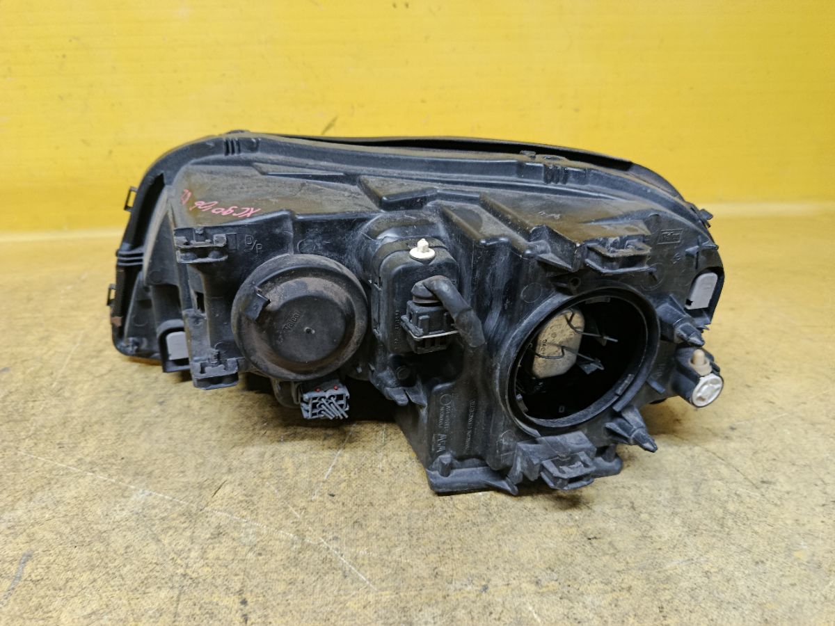 Фара 30678187 на Volvo Xc90 CZ Фото 5