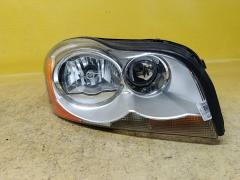 Фара на Volvo Xc90 CZ 30678187, Правое расположение