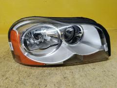 Фара 30678187 на Volvo Xc90 CZ Фото 2