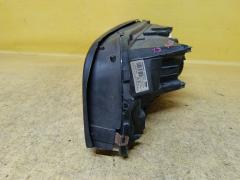 Фара 30678187 на Volvo Xc90 CZ Фото 3