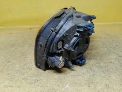 Фара 31111190 на Volvo Xc90 CZ Фото 5