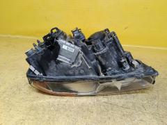 Фара 31111190 на Volvo Xc90 CZ Фото 6