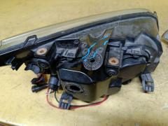 Фара на Ford Focus 2 Фото 11