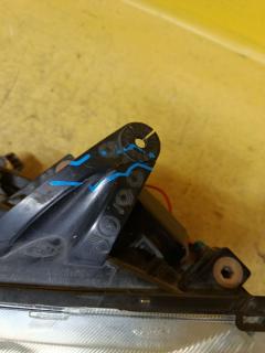 Фара на Ford Focus 2 Фото 4