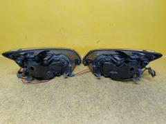 Фара на Ford Focus 2 Фото 5