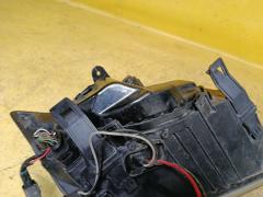 Фара на Ford Focus 2 Фото 9