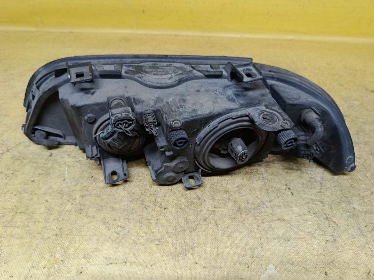 Фара на Bmw 5-Series E39 Фото 4