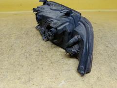 Фара на Bmw 5-Series E39 Фото 3