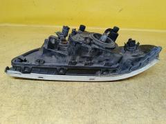 Фара на Bmw 5-Series E39 Фото 6