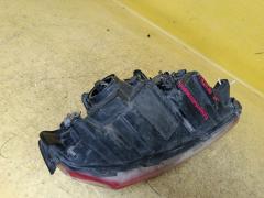 Фара 7803 7803,92101-2CXXX на Hyundai Tiburon Фото 5