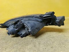 Фара P2958 P2958 на Mazda 3 BK5P Фото 3