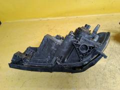 Фара P2958 P2958 на Mazda 3 BK5P Фото 12