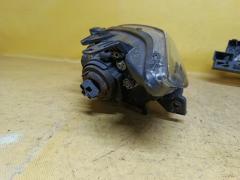 Фара P2958 P2958 на Mazda 3 BK5P Фото 7